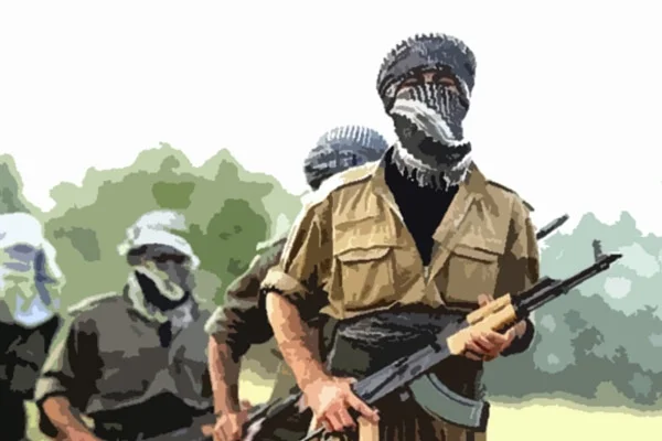 Şırnak ve Silopi'de polise saldırı