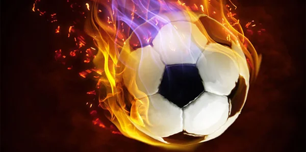 Sneijder'de mutlu son