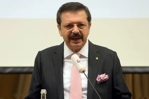 STK'lardan 'büyük buluşma' çağrısı