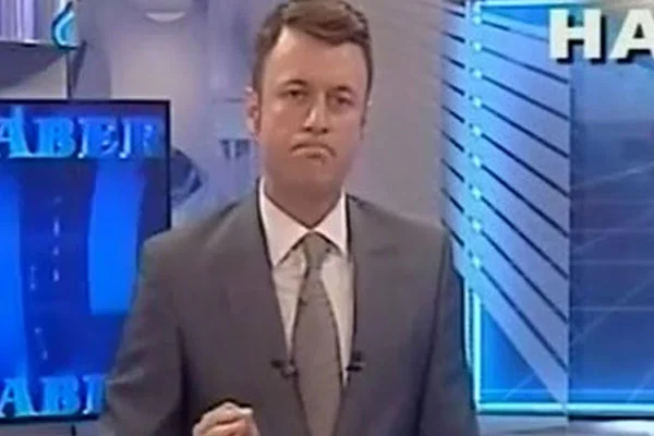 Sunucudan Türkeş'e rüşvet iması
