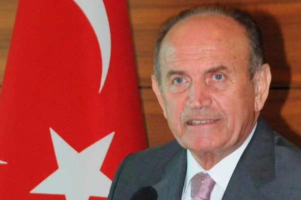 Topbaş'tan İstanbullulara müjde