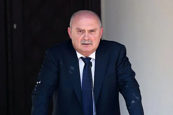 'Türkiye'nin Esed'le ilgili pozisyonu belli'