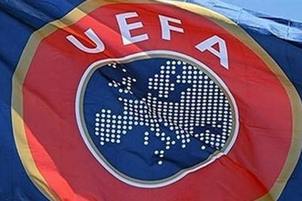 UEFA yeni turnuva düzenliyor
