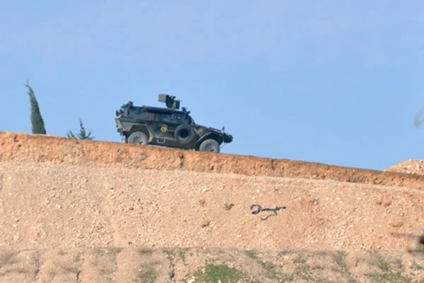 Valilik açıkladı: Şehit yok