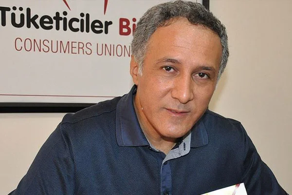 Vatandaşa dolandırıcılık uyarısı
