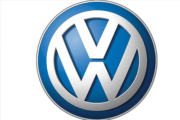 Volkswagen'e Türkiye'den dava