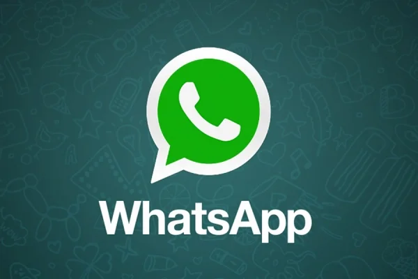 WhatsApp kullananların sayısı şaşırttı