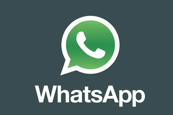 WhatsApp'tan yeni özellik