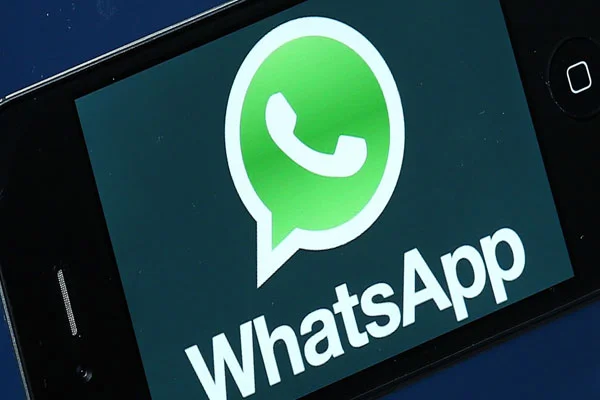 Whatsapp'tan yeni uyarı