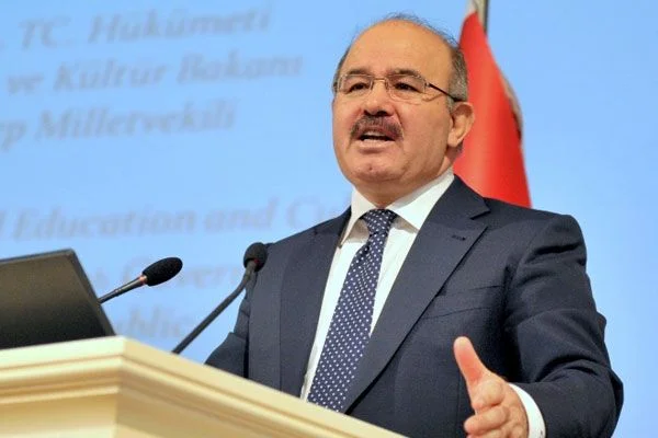 Yargıtay'dan Hüseyin Çelik'e ceza