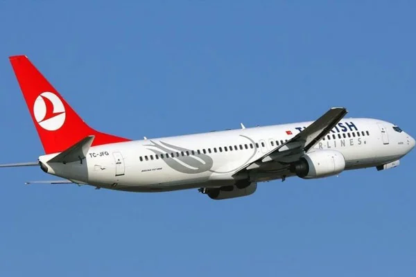 Yeni havalimanı bilet fiyatlarını indirecek