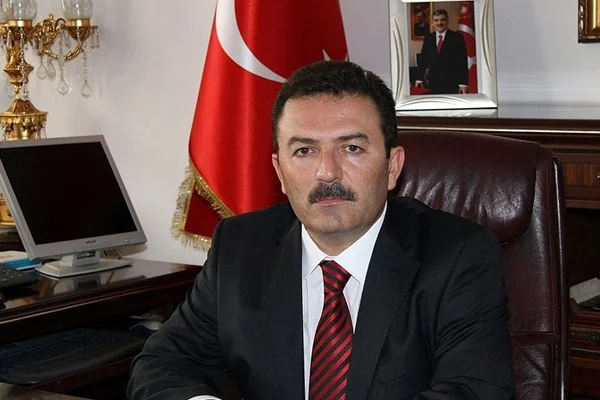 Yeni iş kapısı: 5 bin köy korucusu alınacak