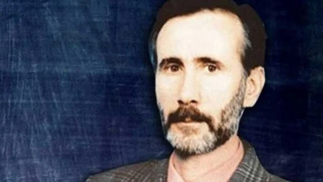 Yeşil ile ilgili önemli karar