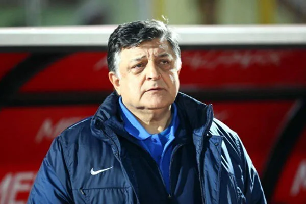 Yılmaz Vural'ın istediği para şaşırttı