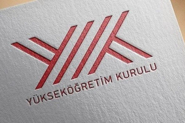 YÖK'ten öğrencilere müjde