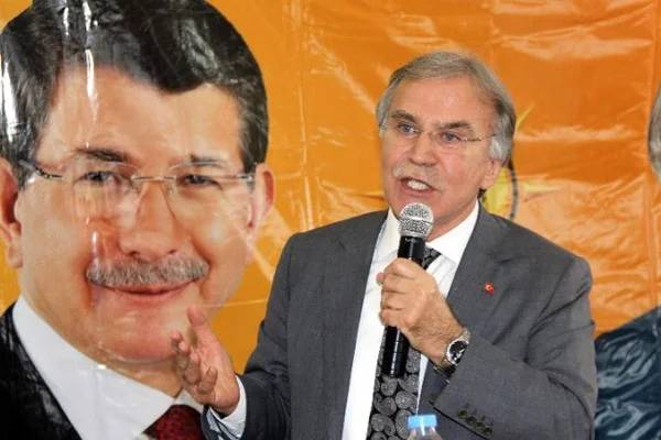 '276'yı aştık, tek başına geliyoruz'