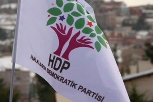 3 belediye başkanı görevden uzaklaştırıldı