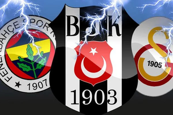 3 büyükler saldırıyı lanetledi