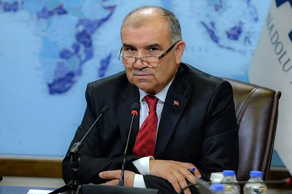 3. nükleer santral nereye kurulacak?