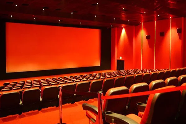 6 yeni film vizyona girecek