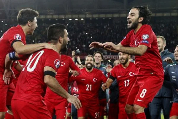 A Milli Takımın alacağı prim mahkemelik oldu!