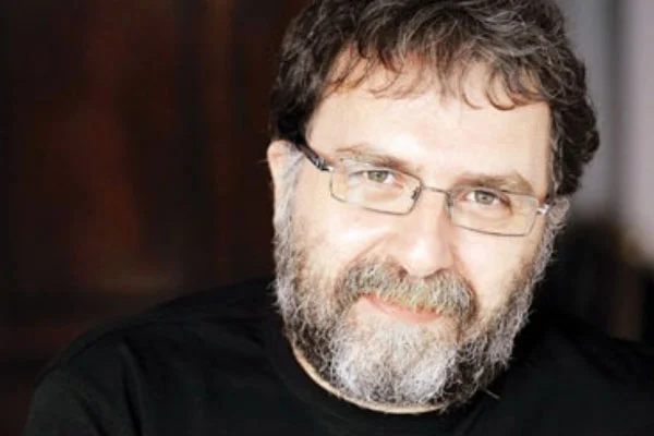 Ahmet Hakan'a saldıranlar adliyeye sevk edildi