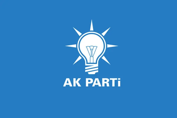 AK Parti binasına bombalı saldırı