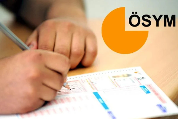 ALES başvuruları başladı