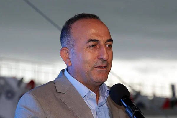 'Allah'ın izniyle 10'uncu ekonomi yaparız'