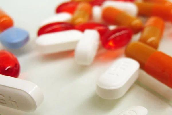 Antibiyotik alanların dikkatine