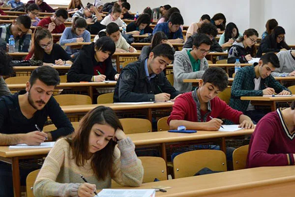 AÖF kayıt yenileme dönemi başladı