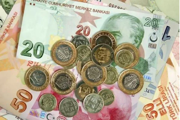 Asgari ücretliye büyük müjde!