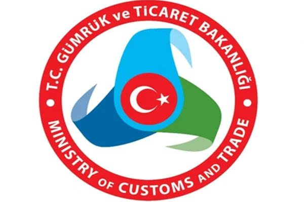 Bakanlıktan dolandırıcılık uyarısı