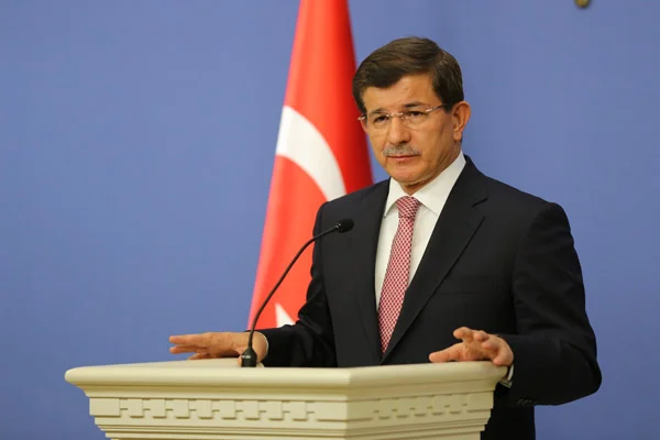 Başbakan: Bir isme çok yaklaşıldı