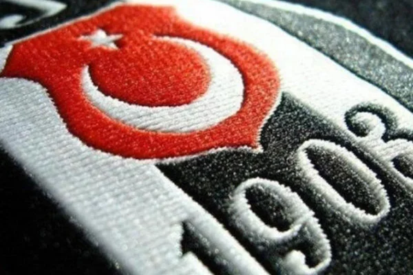 Beşiktaş'ın Moskova kafilesi belli oldu