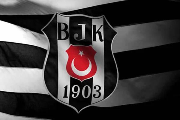 Beşiktaş'tan beraat kararına açıklama