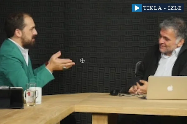 Bir seçim daha olursa Ak Parti parçalanır