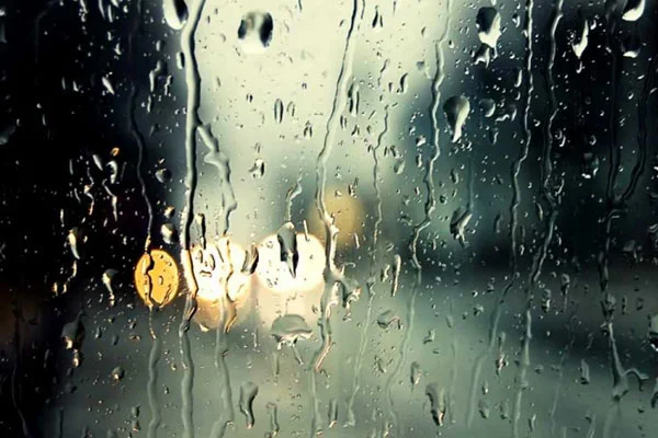 Bölge bölge il il hava durumu