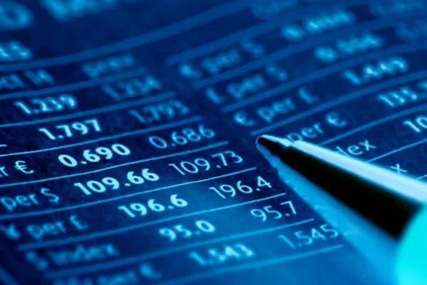 Borsa güne nasıl başladı?