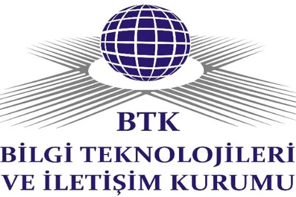 BTK'dan '16 milyon' iddiasına yanıt