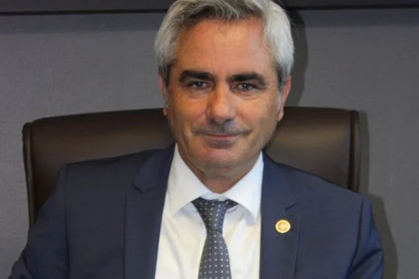 CHP'den 10 Ekim için teklif