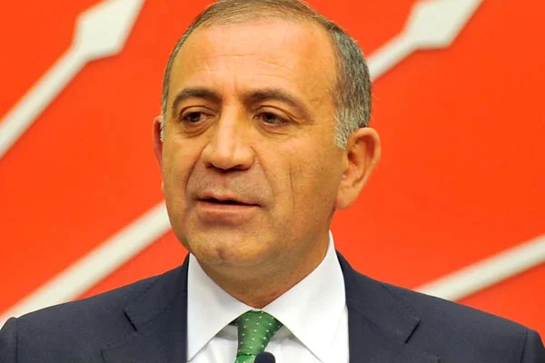 CHP'den YSK'nın kararı ile ilgili ilk açıklama