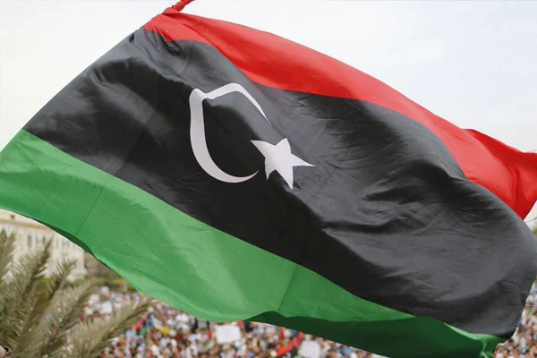 Devrim pişmanlığı: Kaddafi'den sonra Libya
