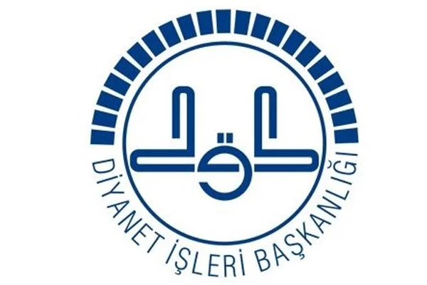 Diyanet'ten '23 milyon' açıklaması