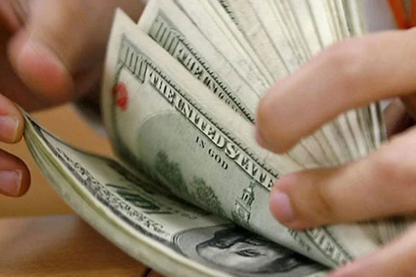 Dolar fiyatı ne kadar oldu?