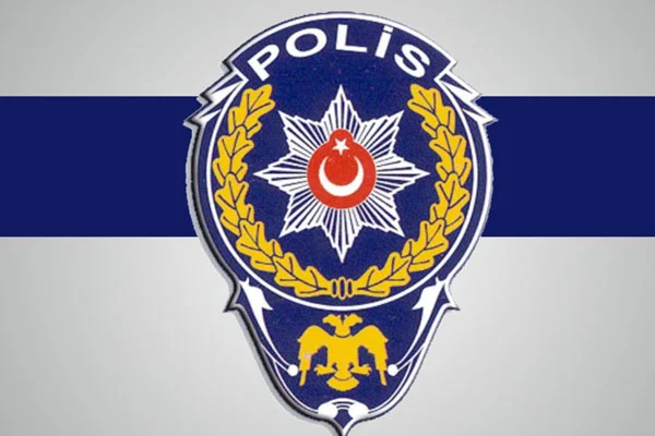EGM'ye güvenlik için teknolojik destek