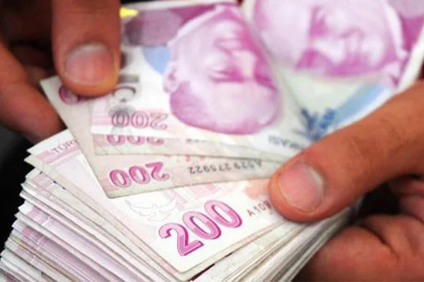 Emeklilik için gün sayanlara müjde!