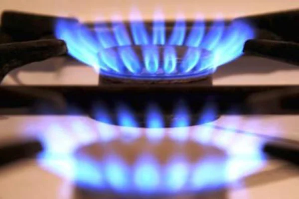 EPDK'dan doğalgaz abonelerine uyarı