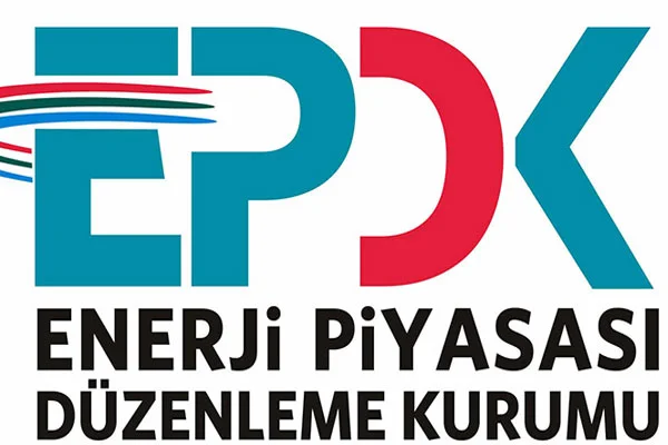 EPDK'nın yeni internet sitesi açıldı