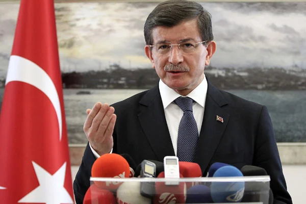'Esad keşke Moskova'da daha uzun kalsa'